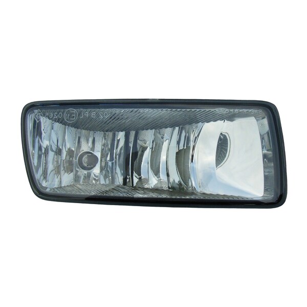 Eagle Eyes LAMP, FR545-B000R FR545-B000R - main